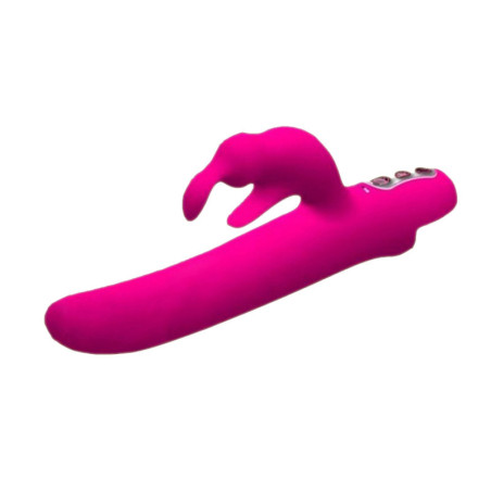 Order online At Best Price Rabbit Vibrator Adult Toys In Coimbatore