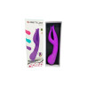 Purchase Pretty Love DEAN  Rabbit Girls Sex Toys In Thoothukudi