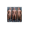 Sex Male hunter Sex Doll For Girls