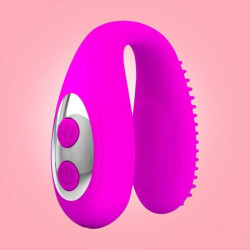 Order We Vibe Vibrator Online Sex Toys In Karimnagar