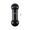 Buy 2 in 1 Anus & Pussy For Men Sex Toys In Mahbubnagar
