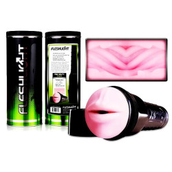 Buy Mouth Flesh Cup Light Masturbator For Boys Sex Toys In Guwahati
