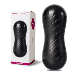 Double Mouth And Pussy Male Masurbation Sex Toys In Tezpur