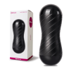 Double Mouth And Pussy Male Masurbation Sex Toys In Tezpur