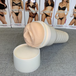 Shop FleshLight Girls Masturbator For Male Sex Toys In Nagaon