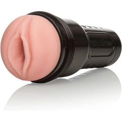 Buy Best High Quality Fleshlight Masturbator For Boys In Delhi