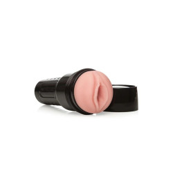 Buy Best High Quality Fleshlight Masturbator For Boys In Delhi