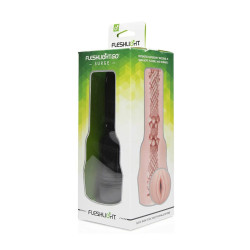 Buy Best High Quality Fleshlight Masturbator For Boys In Delhi