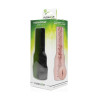 Buy Best High Quality Fleshlight Masturbator For Boys In Delhi
