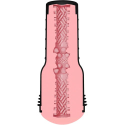 Buy Best High Quality Fleshlight Masturbator For Boys In Delhi