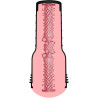 Buy Best High Quality Fleshlight Masturbator For Boys In Delhi
