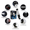 Buy Rechargeable Handsfree Auto Masturbator Sex Toys In Bengaluru
