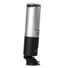 Buy Rechargeable Handsfree Auto Masturbator Sex Toys In Bengaluru
