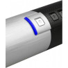 Buy Rechargeable Handsfree Auto Masturbator Sex Toys In Bengaluru