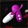 Wireless Vibrating Egg Sex Toy in Nashik – Smooth & Easy Control