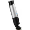 Buy Rechargeable Handsfree Auto Masturbator Sex Toys In Bengaluru