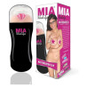 Buy Mia Khalifa & Sasha Malika Pussy Texture Sex Toys In Mangaluru