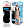 Buy Mia Khalifa & Sasha Malika Pussy Texture Sex Toys In Mangaluru