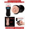 Purchase Mini Cup Masturbator Pocket Stroker Sex Toys In Kalaburagi