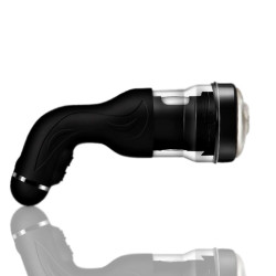 Automatic Rotation Machine For Male Pleasure Sex Toys In Chitradurga