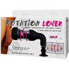 Automatic Rotation Machine For Male Pleasure Sex Toys In Chitradurga