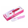 Female Massager Electric Tongue Vibrator Sex Toy In Aurangabad