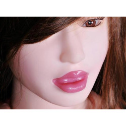 Buy Inflatable Air Blow Up Sex Dolls In India