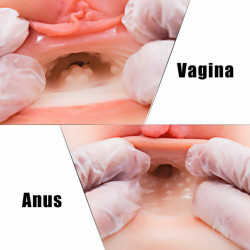 Buy Inflatable Air Blow Up Sex Dolls In India