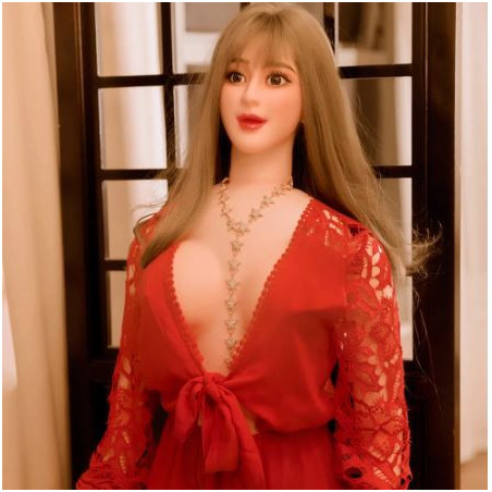 Order Realistic Vagina Anal Mouth Adults Sex Dolls In Udupi