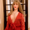 Order Realistic Vagina Anal Mouth Adults Sex Dolls In Udupi
