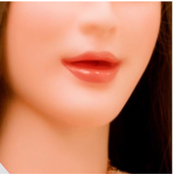 Order Realistic Vagina Anal Mouth Adults Sex Dolls In Udupi