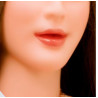 Order Realistic Vagina Anal Mouth Adults Sex Dolls In Udupi