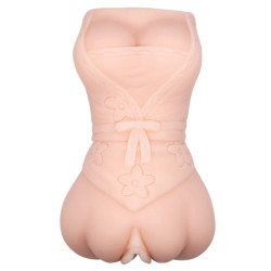 AIKE SUPER POCKET PUSSY SEXTOY