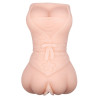 AIKE SUPER POCKET PUSSY SEXTOY