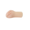Finger With Pussy Masturbator For Men Adult Toys In Thrissur