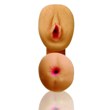 Buy Artificial Pussy & Ass For Boys Sex Toys In Kannur
