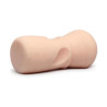 Small Pocket Pussy Male Masturbation Adult Toys In Palakkad