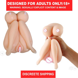 Buy Half Body Silicone Small Sex Dolls In Dhanbad