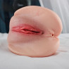 Buy Realistic Vagina And Anus For Male Sex Toys In Jamshedpur