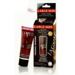 Shop Stamina Improvement Cream For Male Sex Toys In Bhagalpur
