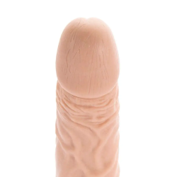 Purchase 9 Inch Realistic Dildo Vibrator Sex Toys In Kolhapur