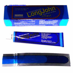 Buy Enlargement Cream The Power of Man Sex Toys In Nalanda