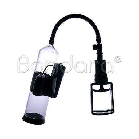 Order Vibrating Penis Enlarger Pump For Men Sex Toys In Muzaffarpur