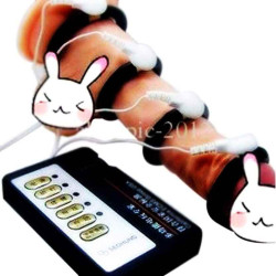 Enlargement Pump For Small Penis Adult Product In Buxar