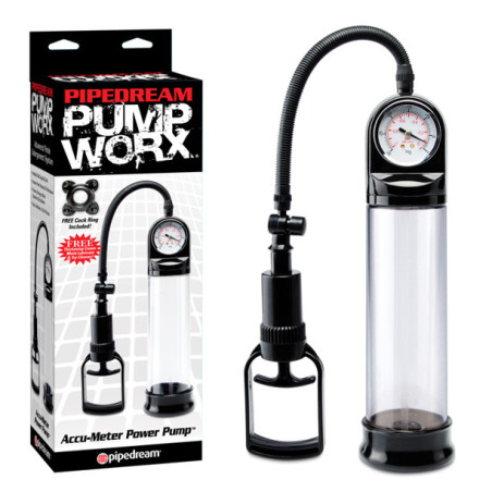 Buy Penis Enlargement Vacuum Pump Sex Toys In Imphal