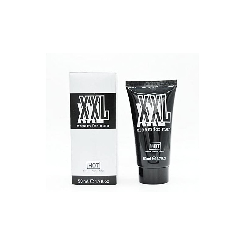 Buy Penis Enlargement Cream For Men Sex Toys In Andaman