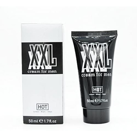 Buy Penis Enlargement Cream For Men Sex Toys In Andaman