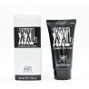 Buy Penis Enlargement Cream For Men Sex Toys In Andaman