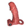 Buy Vibrator Penis Extension Sleeve Sex Toys In Itanagar