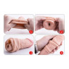 Extender Sleeve High Quality Sex Toys In Beed